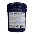 Cure & Seal WB 25
